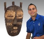 Click for larger picture