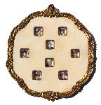 Click for larger picture