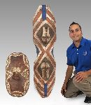 Click for larger picture