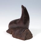 Click for larger picture