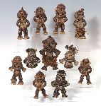 Click for larger picture