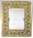 Click for larger picture