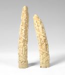 Click for larger picture