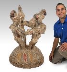 Click for larger picture