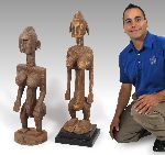 Click for larger picture