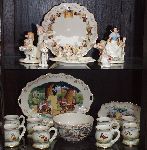 Click for larger picture