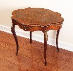 Click for larger picture