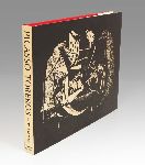 Click for larger picture