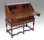 Click for larger picture