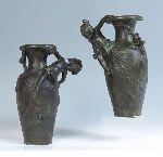 Click for larger picture