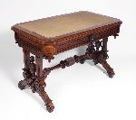 Click for larger picture