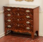 Click for larger picture