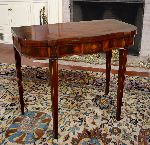 Click for larger picture