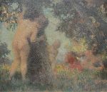 Click for larger picture