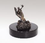 Click for larger picture