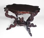 Click for larger picture