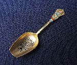 Click for larger picture