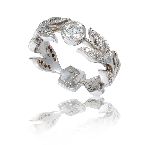 Click for larger picture