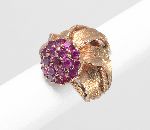 Click for larger picture