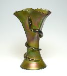 Click for larger picture