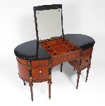 Click for larger picture