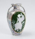 Click for larger picture