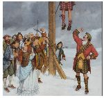 Click for larger picture