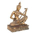 Click for larger picture