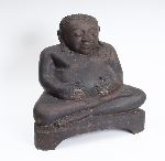 Click for larger picture