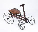 Click for larger picture