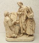 Click for larger picture