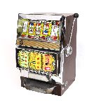 Click for larger picture