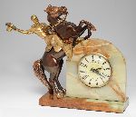 Click for larger picture