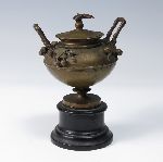 Click for larger picture