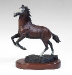 Click for larger picture