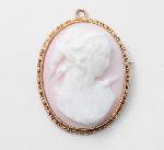 Click for larger picture