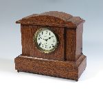 Click for larger picture