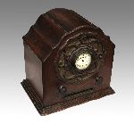 Click for larger picture