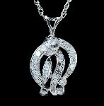 Click for larger picture