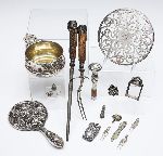 Click for larger picture