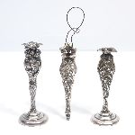 Click for larger picture