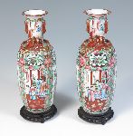 Click for larger picture