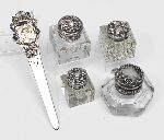 Click for larger picture