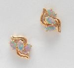 Click for larger picture