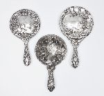 Click for larger picture