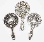 Click for larger picture