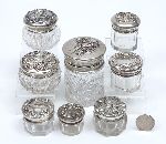 Click for larger picture