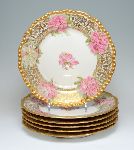 Click for larger picture