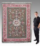 Click for larger picture