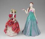 Click for larger picture